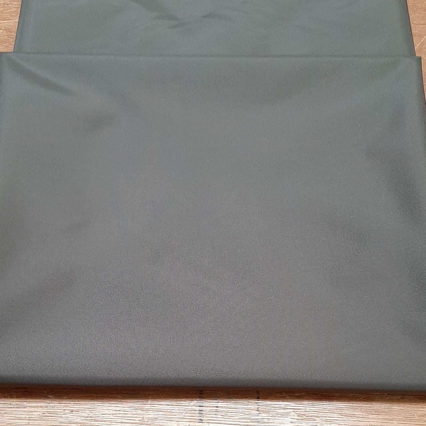 Waterproof 4oz PU Coated Nylon Fabric Lining Material For Bags Covers 8 Colours