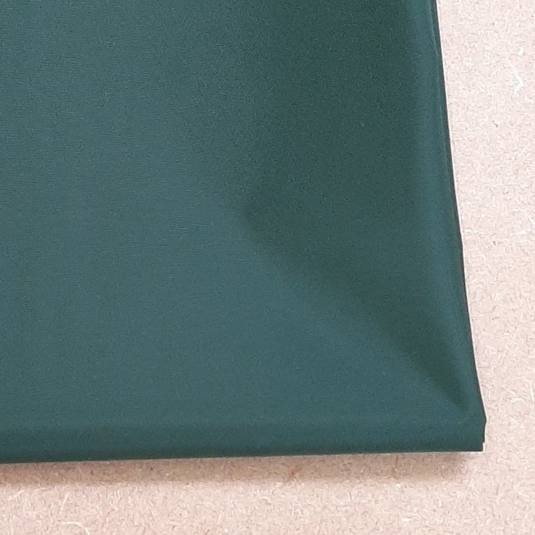 Waterproof 4oz PU Coated Nylon Fabric Lining Material For Bags Covers 8 Colours