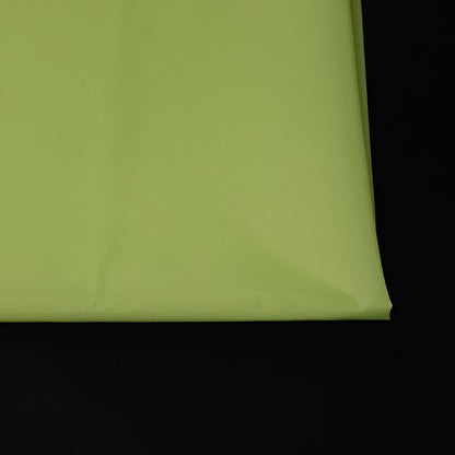Waterproof 4oz PU Coated Nylon Fabric Lining Material For Bags Covers 8 Colours
