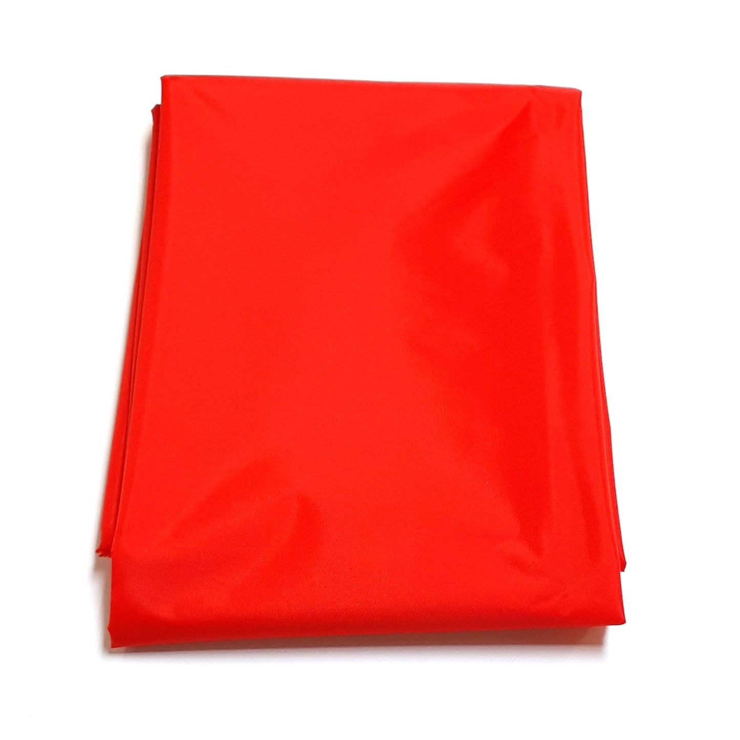 Waterproof 4oz PU Coated Nylon Fabric Lining Material For Bags Covers 8 Colours