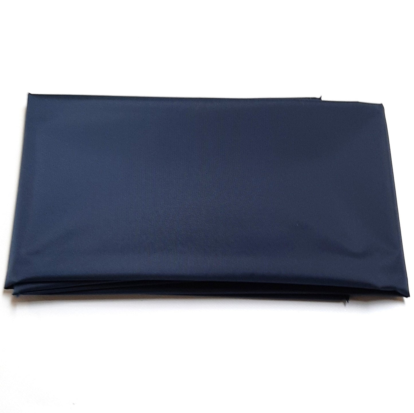 Waterproof 4oz PU Coated Nylon Fabric Lining Material For Bags Covers 8 Colours