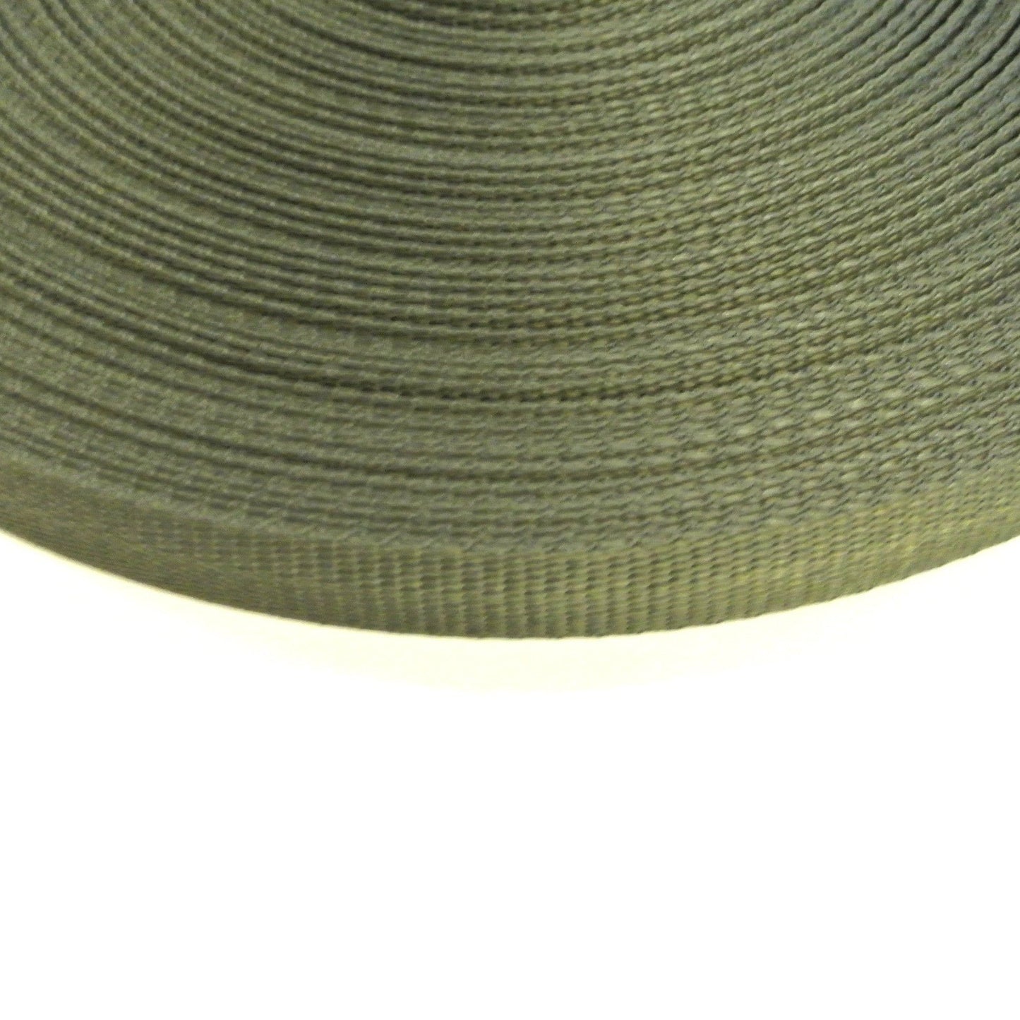 20mm Webbing Polypropylene 310kg In 19 Colours Ideal For Dog Leads Collars Straps Bags Handles 2m 5m 10m 25m 50 metres