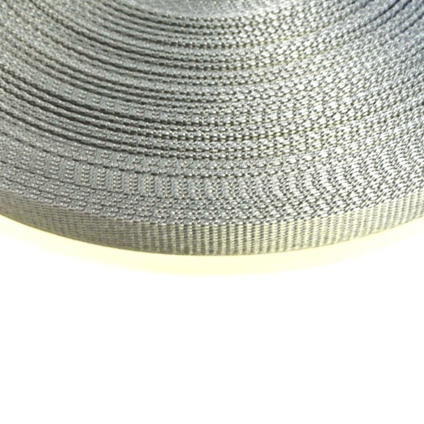 20mm Webbing Polypropylene 310kg In 19 Colours Ideal For Dog Leads Collars Straps Bags Handles 2m 5m 10m 25m 50 metres