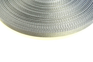 20mm Webbing Polypropylene 310kg In 19 Colours Ideal For Dog Leads Collars Straps Bags Handles 2m 5m 10m 25m 50 metres