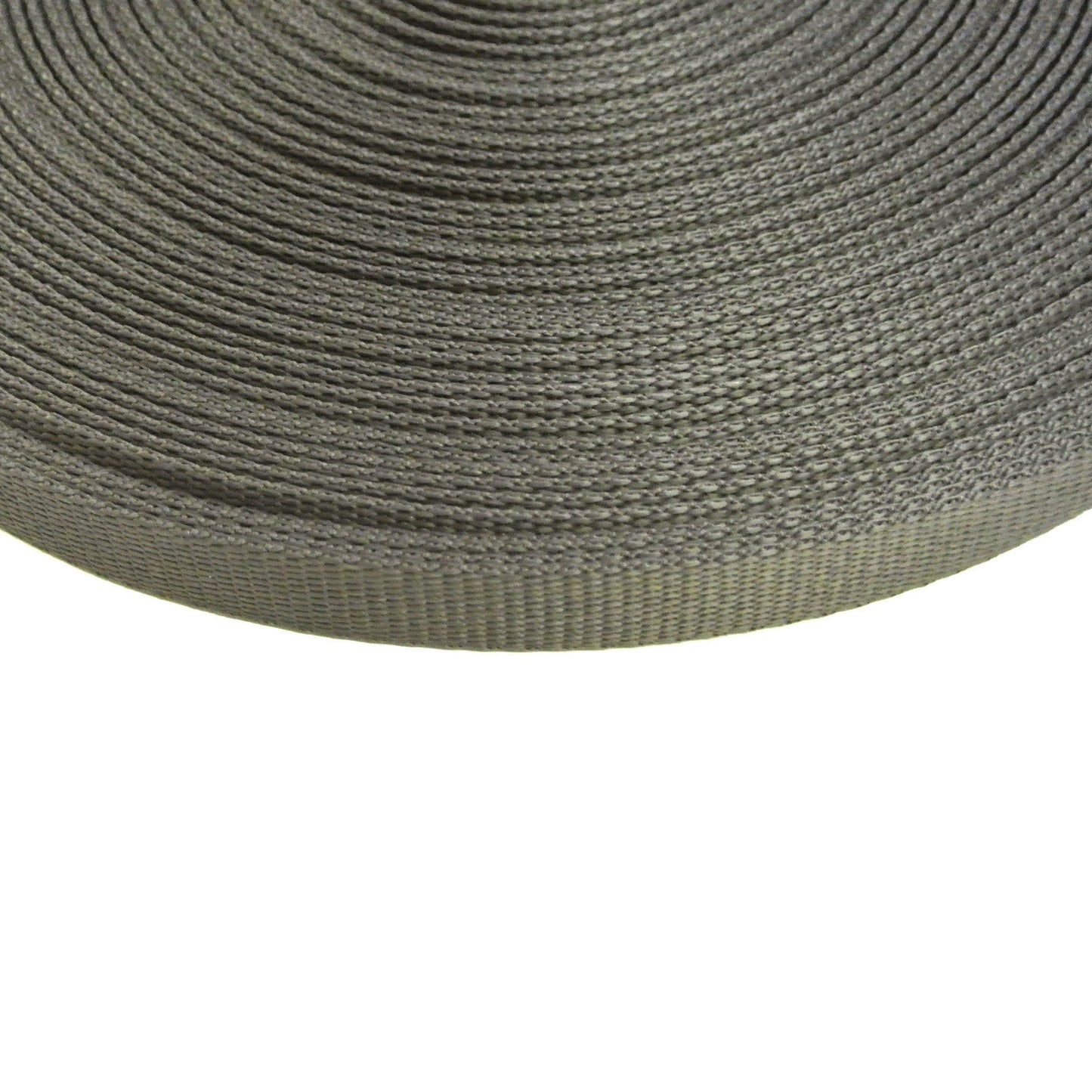 20mm Webbing Polypropylene 310kg In 19 Colours Ideal For Dog Leads Collars Straps Bags Handles 2m 5m 10m 25m 50 metres