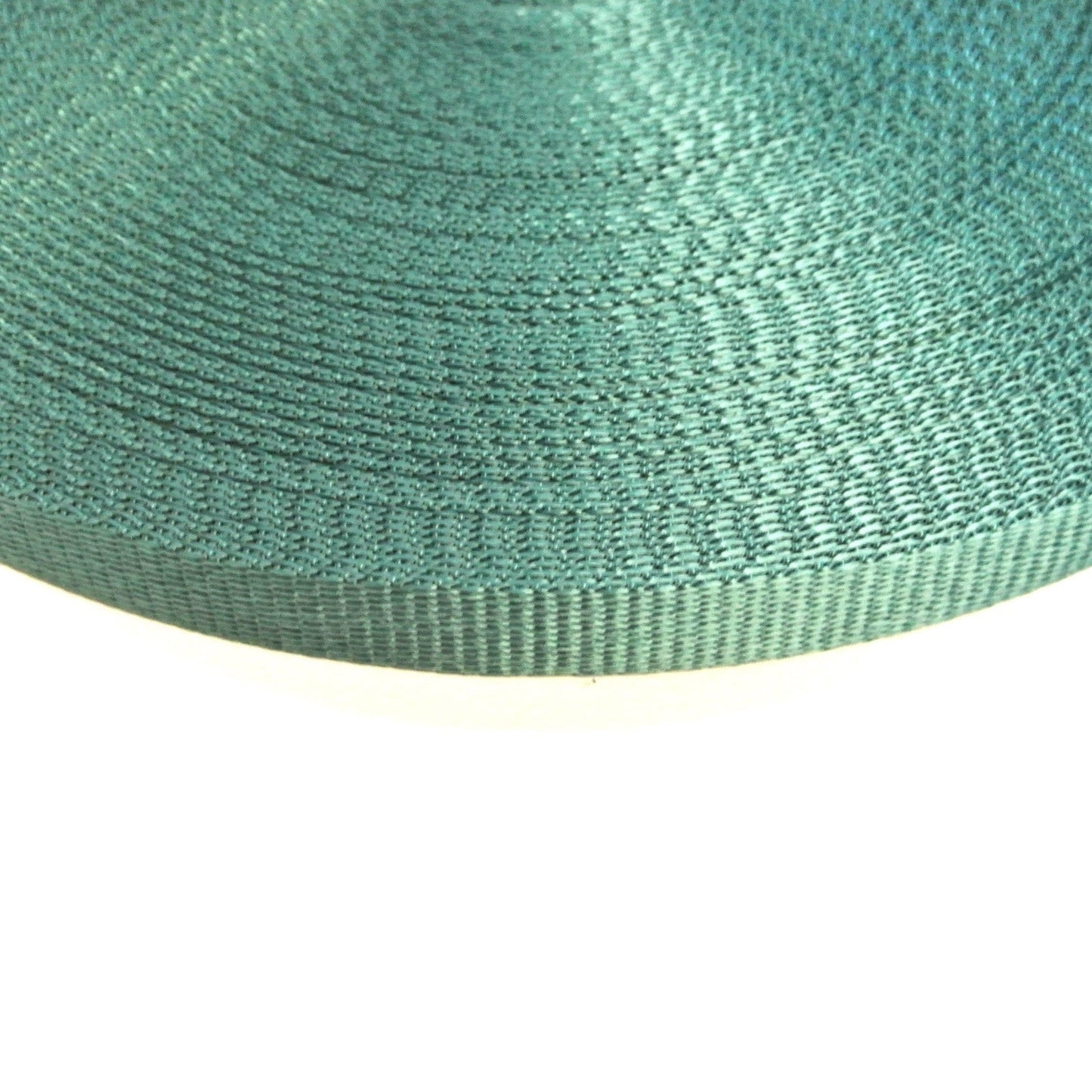 20mm Webbing Polypropylene 310kg In 19 Colours Ideal For Dog Leads Collars Straps Bags Handles 2m 5m 10m 25m 50 metres