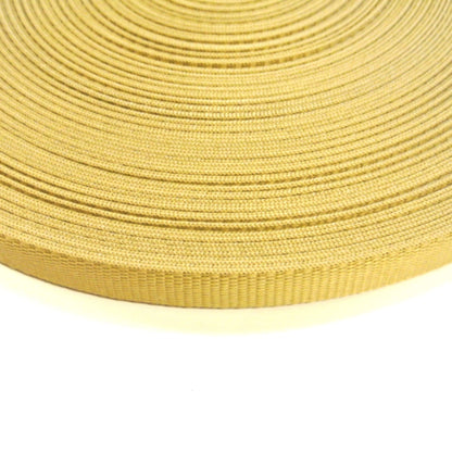 20mm Webbing Polypropylene 310kg In 19 Colours Ideal For Dog Leads Collars Straps Bags Handles 2m 5m 10m 25m 50 metres