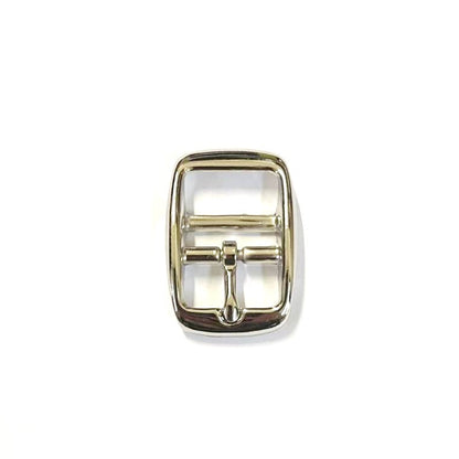 Caveson Buckles Nickel Plated In Widths Of 10mm 13mm 16mm 20mm 25mm Ideal For Dog Collars Webbing Straps Belts