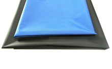 Load image into Gallery viewer, Waterproof 4oz PU Coated Nylon Fabric Lining Material For Bags Covers 8 Colours
