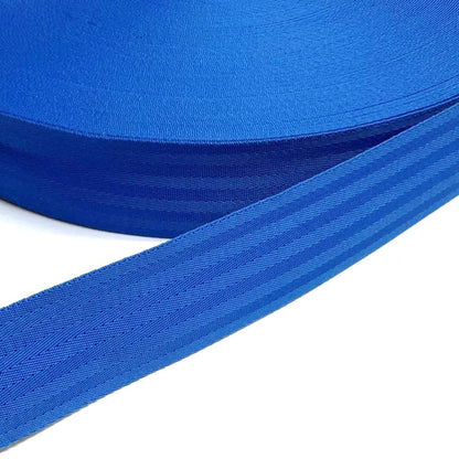 50mm Herringbone Webbing In 4 Colours And Various Lengths For Bags Straps Handles Arts Crafts