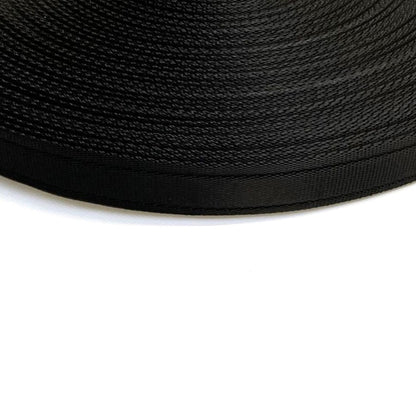 20mm Cushion Webbing In 19 Colours 400kg Ideal For Dog Leads Collars Straps Bags Handles