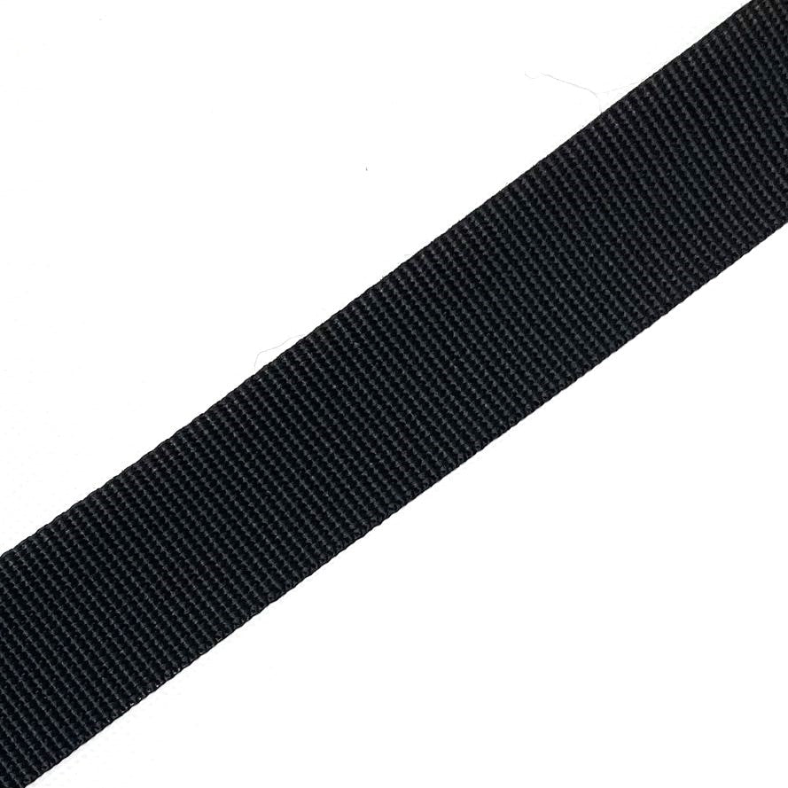 38/40mm Webbing in 5 Colours Various Lengths Used For Bags Handles Straps and Crafts