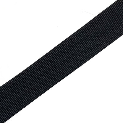 38/40mm Webbing in 5 Colours Various Lengths Used For Bags Handles Straps and Crafts
