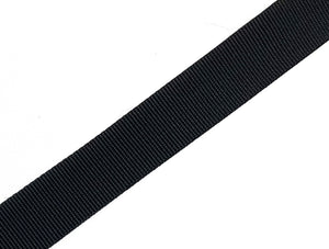 38/40mm Webbing in 5 Colours Various Lengths Used For Bags Handles Straps and Crafts