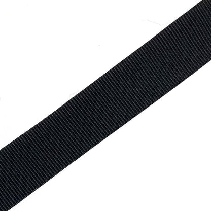 50mm Polypropylene Webbing In 4 Colours And Various Lengths For Bags Straps Handles Arts Crafts