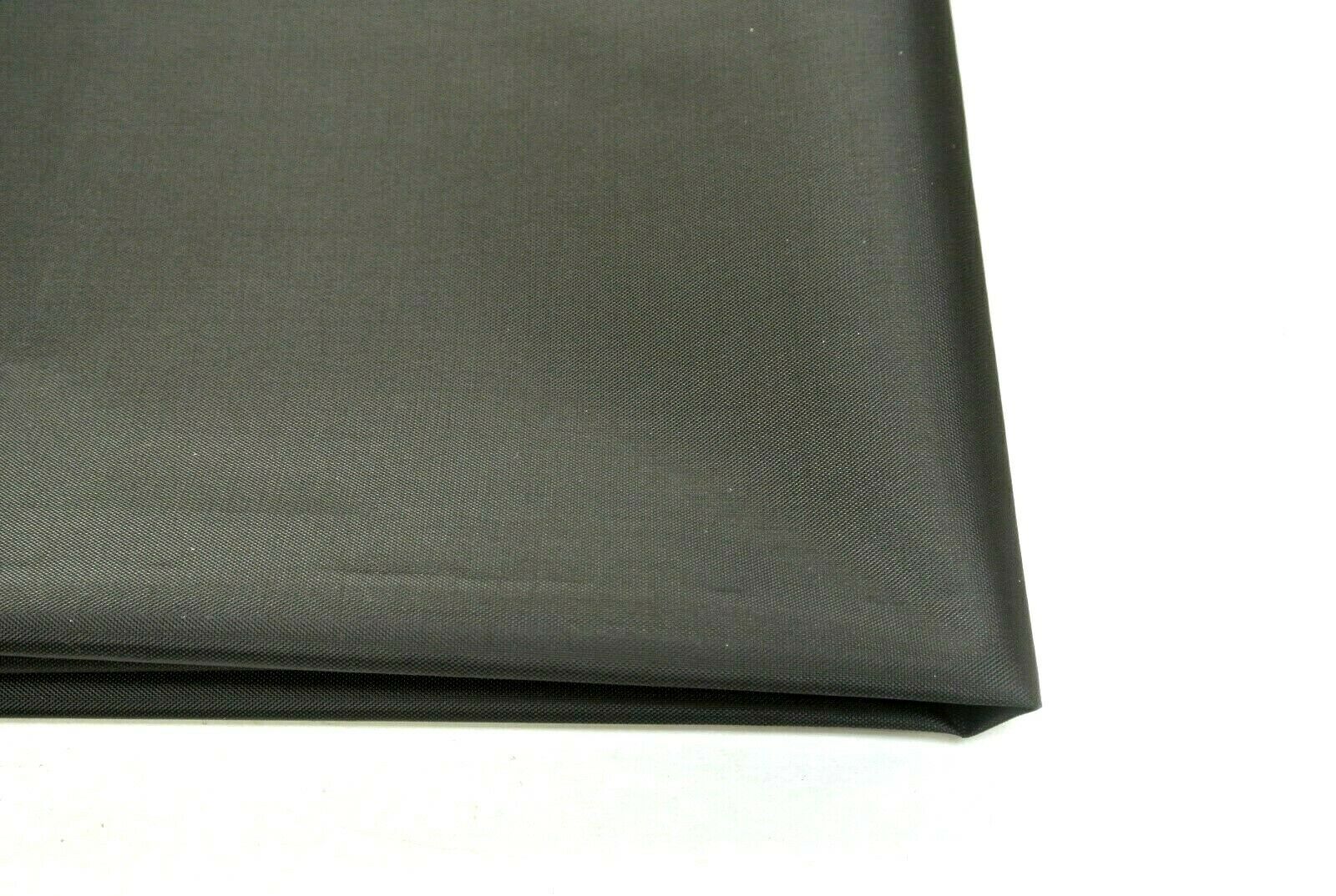 Navy Waterproof Polyamide Fabric, UK Fabric Supplier