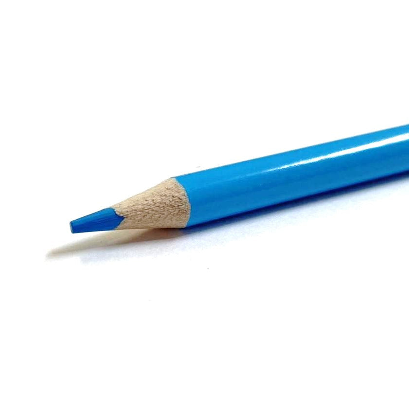 Dressmaking Chalk Pencils Quilting Tailors Sewing Fabrics Webbing In 5 Colours