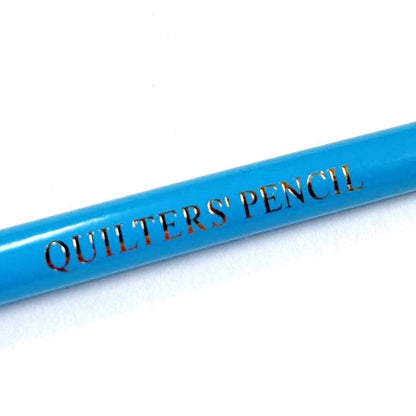 Dressmaking Chalk Pencils Quilting Tailors Sewing Fabrics Webbing In 5 Colours