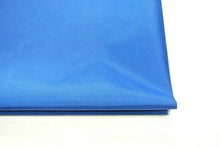 Load image into Gallery viewer, Waterproof 4oz PU Coated Nylon Fabric Lining Material For Bags Covers 8 Colours