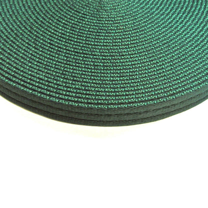 20mm Polyester Air Webbing In Various Colours And Lengths Ideal For Dog Leads Collars Straps Bags Handles