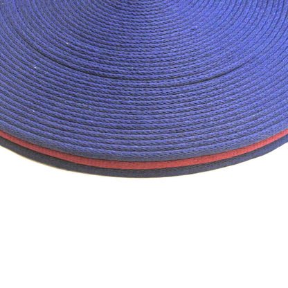 20mm Polyester Air Webbing In Various Colours And Lengths Ideal For Dog Leads Collars Straps Bags Handles