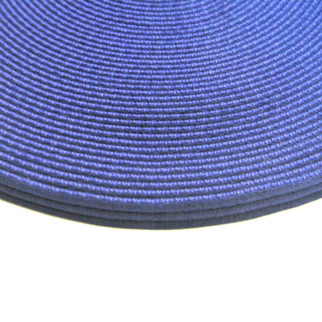 25mm Polyester Air Webbing In Various Colours And Lengths Ideal For Dog Leads Collars Straps Bags Handles
