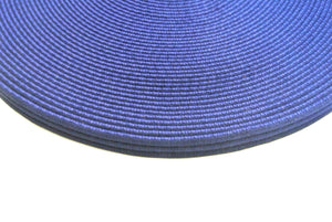 20mm Polyester Air Webbing In Various Colours And Lengths Ideal For Dog Leads Collars Straps Bags Handles