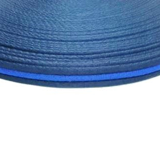 20mm Polyester Air Webbing In Various Colours And Lengths Ideal For Dog Leads Collars Straps Bags Handles