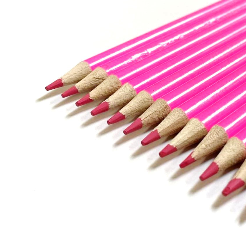 Dressmaking Chalk Pencils Quilting Tailors Sewing Fabrics Webbing In 5 Colours