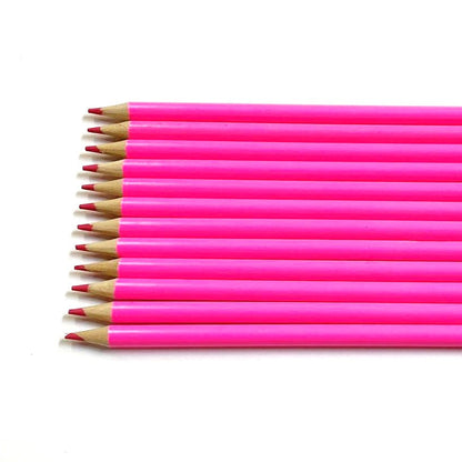 Dressmaking Chalk Pencils Quilting Tailors Sewing Fabrics Webbing In 5 Colours