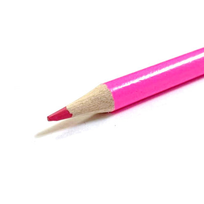 Dressmaking Chalk Pencils Quilting Tailors Sewing Fabrics Webbing In 5 Colours