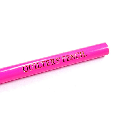 Dressmaking Chalk Pencils Quilting Tailors Sewing Fabrics Webbing In 5 Colours