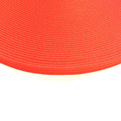 25mm Polyester Air Webbing In Various Colours And Lengths Ideal For Dog Leads Collars Straps Bags Handles