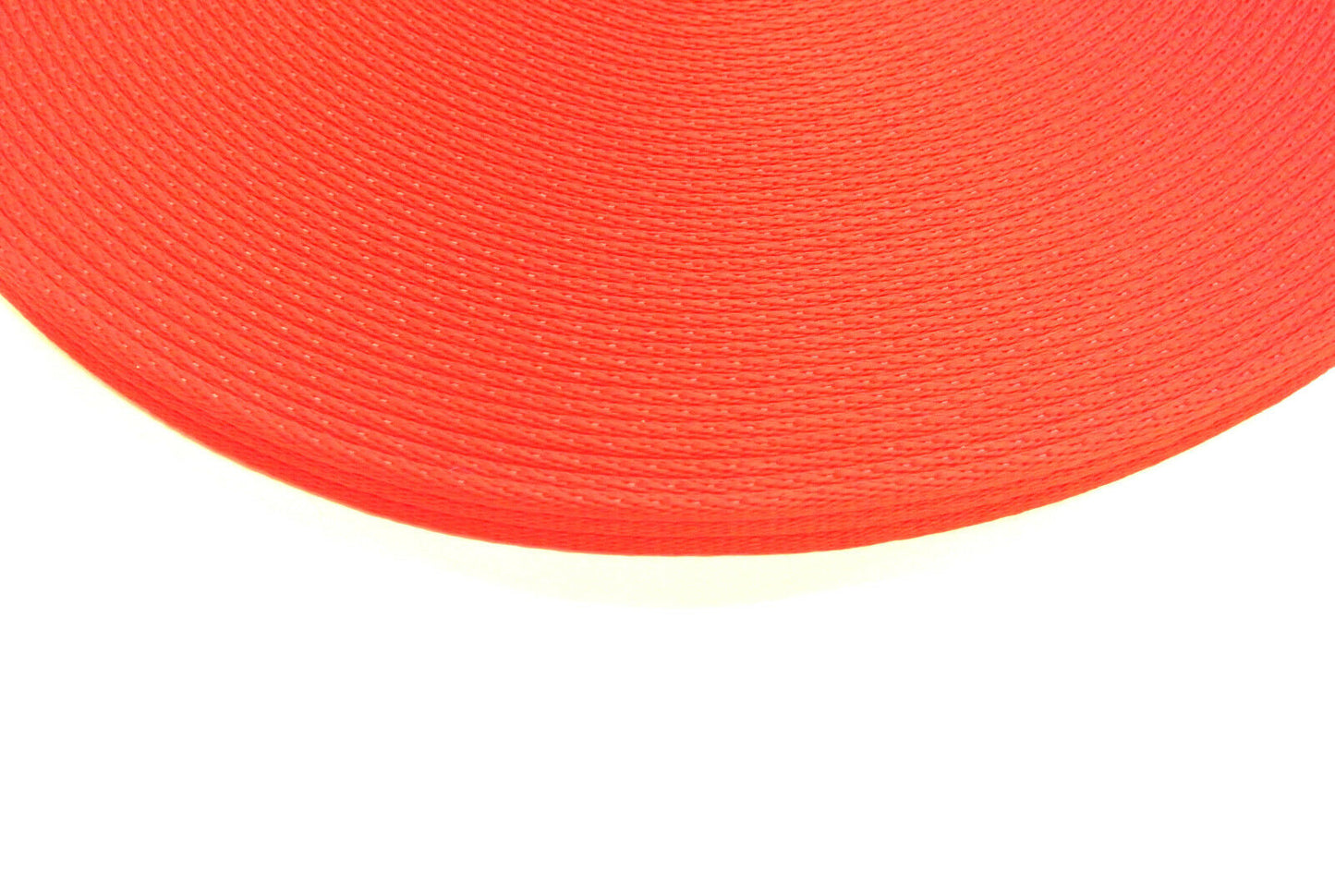 20mm Polyester Air Webbing In Various Colours And Lengths Ideal For Dog Leads Collars Straps Bags Handles