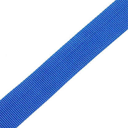 38/40mm Webbing in 5 Colours Various Lengths Used For Bags Handles Straps and Crafts
