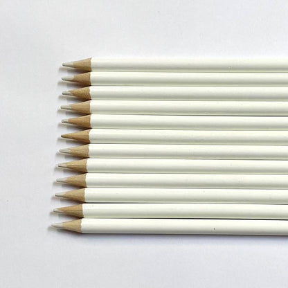 Dressmaking Chalk Pencils Quilting Tailors Sewing Fabrics Webbing In 5 Colours