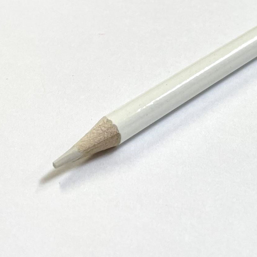 Dressmaking Chalk Pencils Quilting Tailors Sewing Fabrics Webbing In 5 Colours