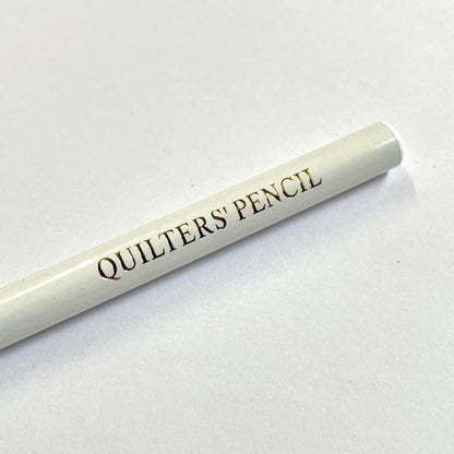 Dressmaking Chalk Pencils Quilting Tailors Sewing Fabrics Webbing In 5 Colours