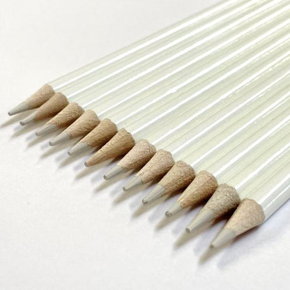 Dressmaking Chalk Pencils Quilting Tailors Sewing Fabrics Webbing In 5 Colours