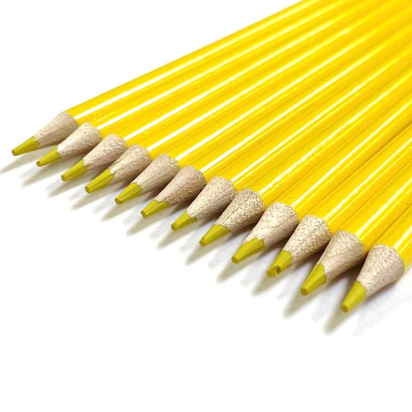 Dressmaking Chalk Pencils Quilting Tailors Sewing Fabrics Webbing In 5 Colours