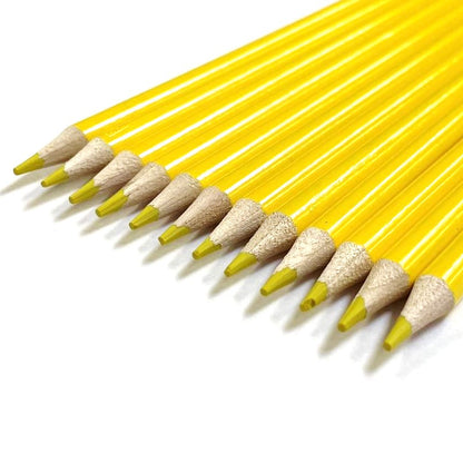 Dressmaking Chalk Pencils Quilting Tailors Sewing Fabrics Webbing In 5 Colours