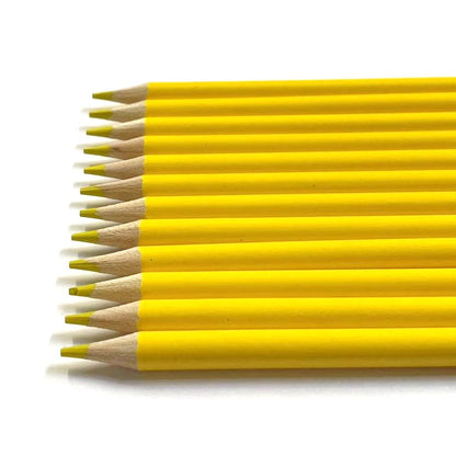 Dressmaking Chalk Pencils Quilting Tailors Sewing Fabrics Webbing In 5 Colours