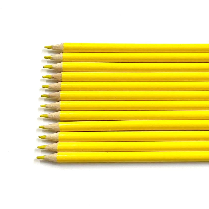 Dressmaking Chalk Pencils Quilting Tailors Sewing Fabrics Webbing In 5 Colours