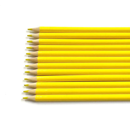 Dressmaking Chalk Pencils Quilting Tailors Sewing Fabrics Webbing In 5 Colours