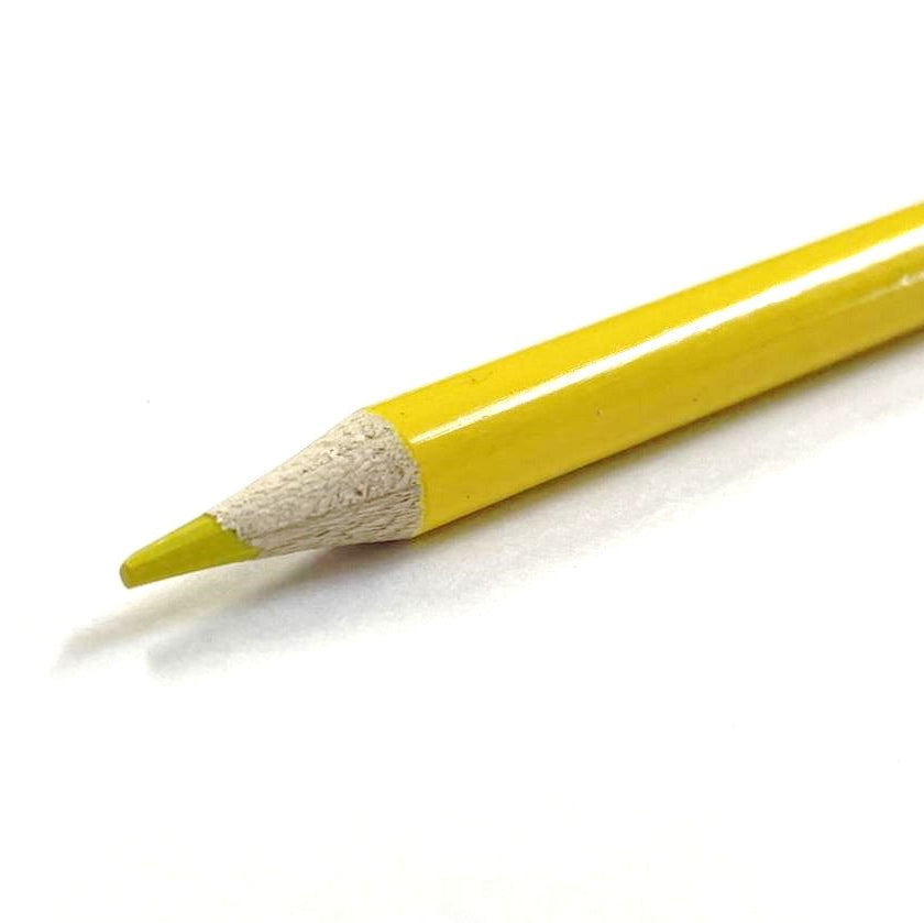 Dressmaking Chalk Pencils Quilting Tailors Sewing Fabrics Webbing In 5 Colours